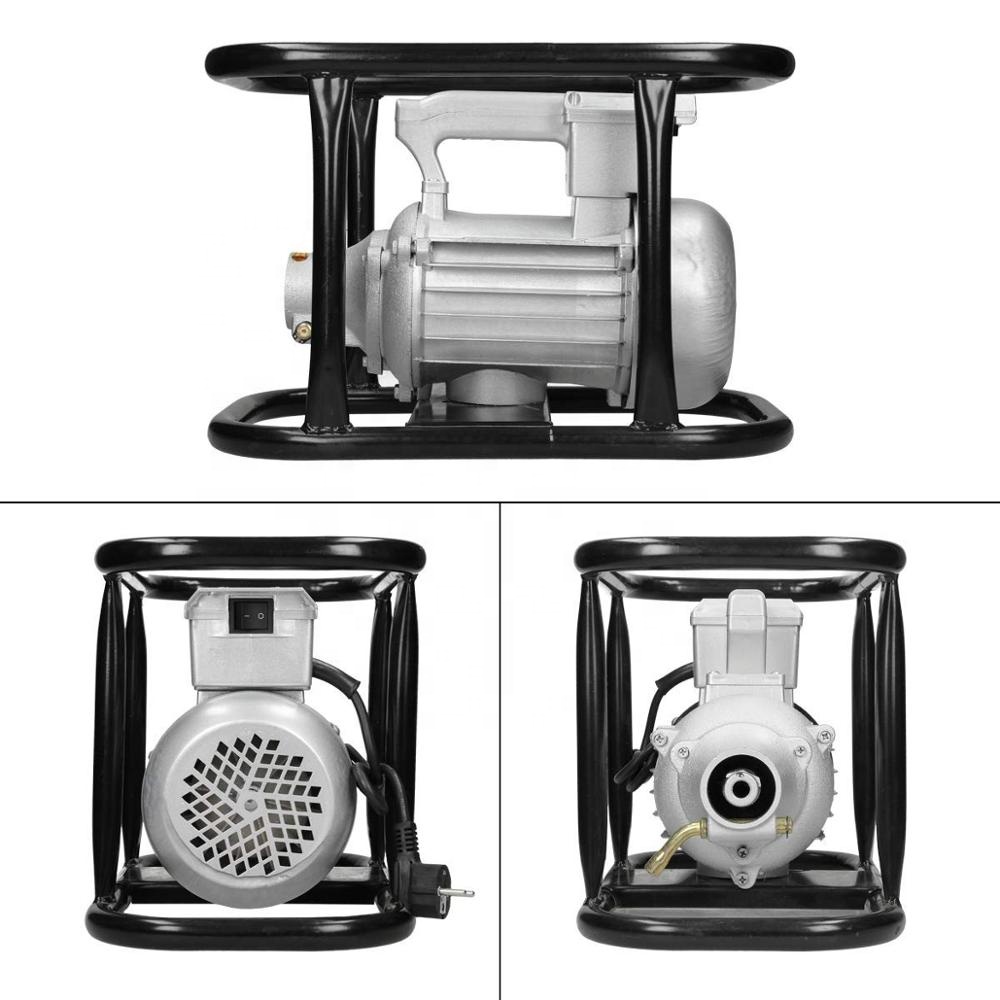 2026年ホットセール ZN50FG 電動コンクリートバイブ - Power Tools In Electrical のレビューと価格