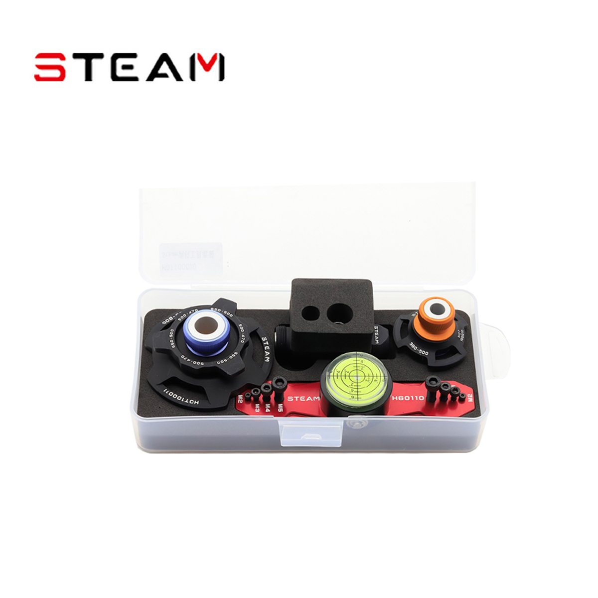 Rcヘリコプター用レベルプロペラブレードバランスツール、蒸気 - Power Tools World のレビューと価格