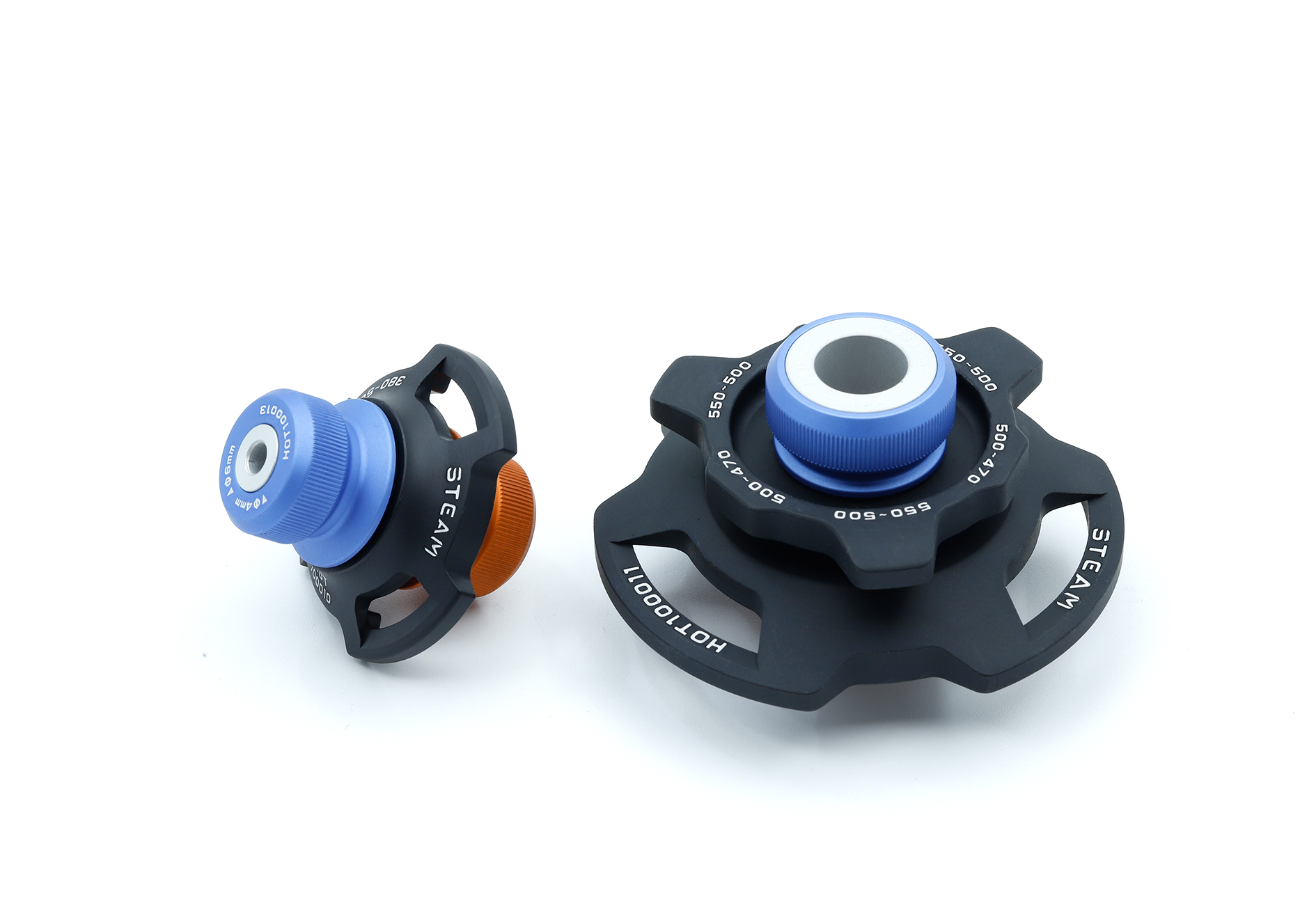 Rcヘリコプター用レベルプロペラブレードバランスツール、蒸気 - Power Tools World のレビューと価格
