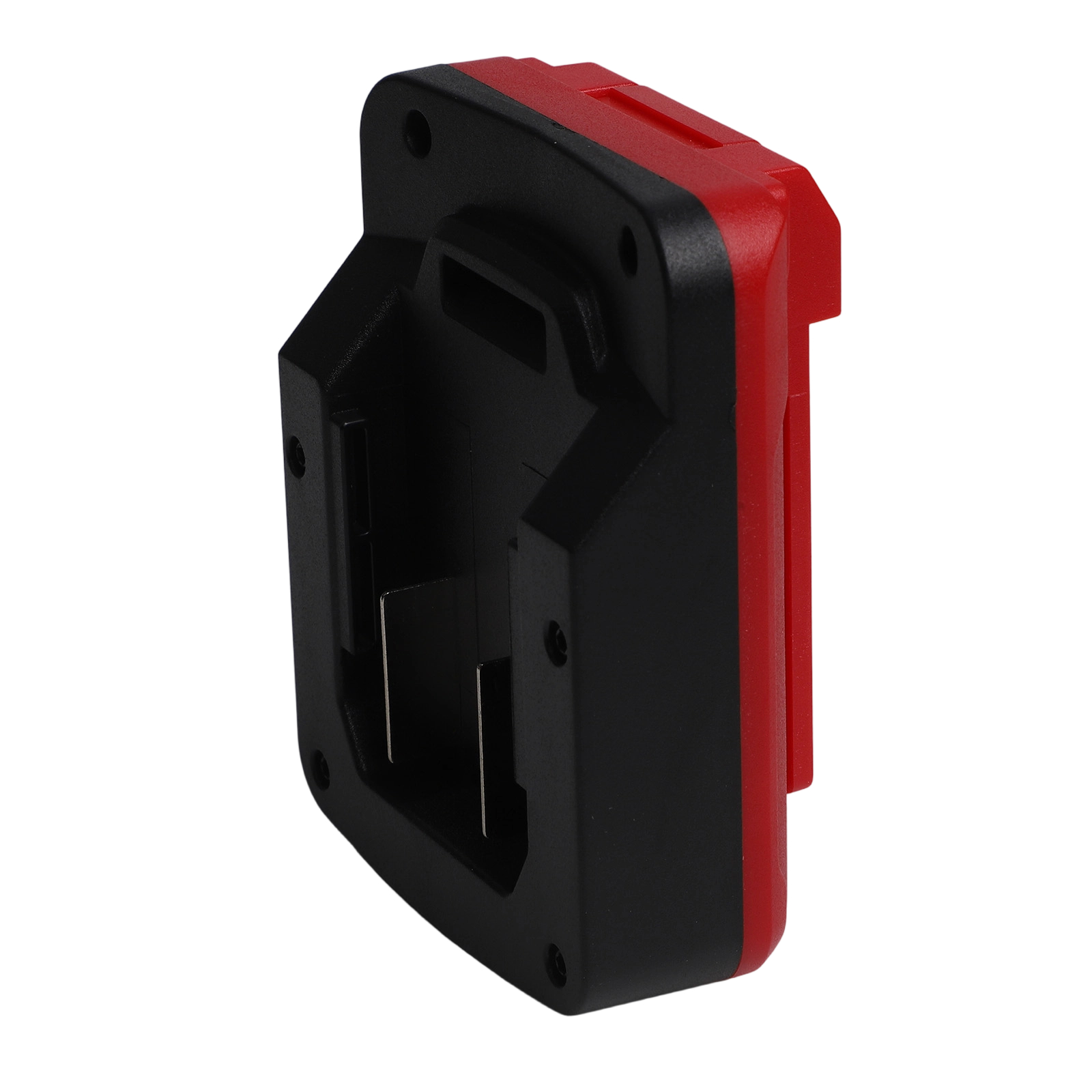 パワーエックスチェンジ18Vコードレスツールバッテリーシステ - Power Xchange Tools のレビューと価格