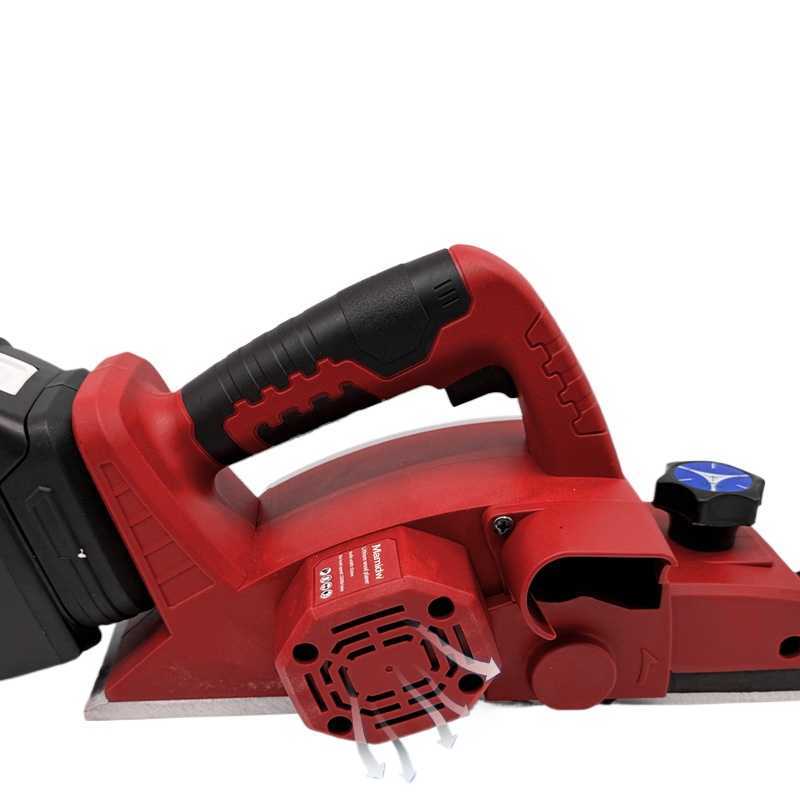 15000RPM ブラシレス電動カンナ コードレス ハンドヘ - Planer Handheld Electric のレビューと価格